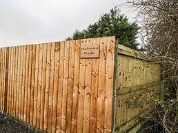 Halmore Pod
