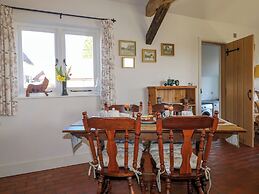 The Cowshed