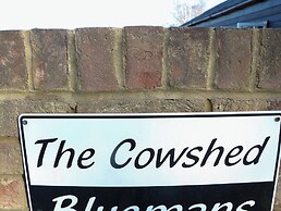The Cowshed