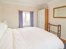 Jasmine Cottage