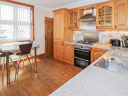 Jasmine Cottage