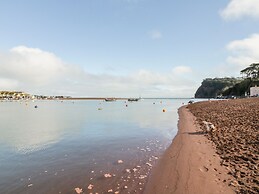 Teign Cottage