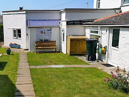 Gull Cottage