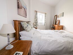 Gull Cottage