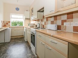 Gull Cottage