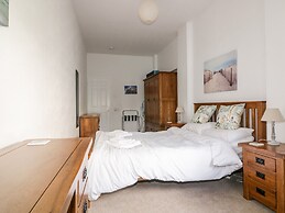 Gull Cottage