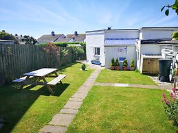 Gull Cottage