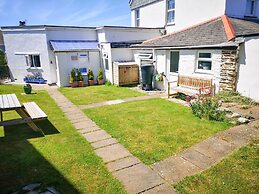 Gull Cottage