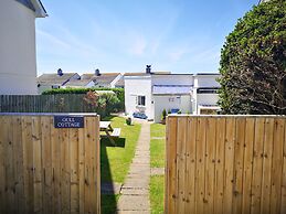 Gull Cottage