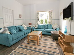 Gull Cottage