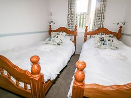 Gull Cottage