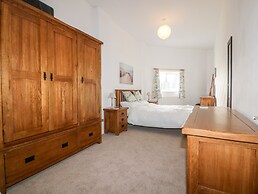 Gull Cottage