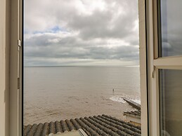 8 Coastguard Cottages