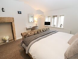Wren Cottage