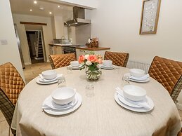 Wren Cottage