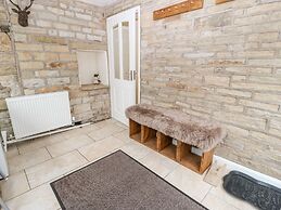 Wren Cottage