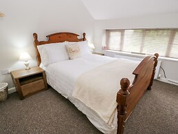 Wren Cottage