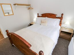 Wren Cottage