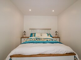 Cove Cottage