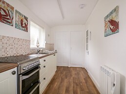 Cove Cottage