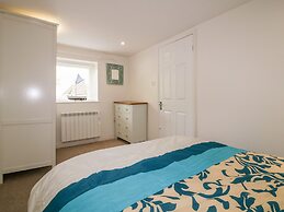 Cove Cottage