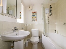 Cove Cottage
