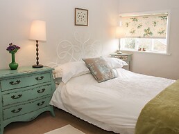 Wolvesacre Mill Cottage