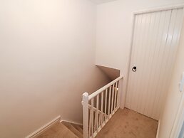 Bwthyn Y Cwm