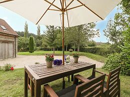 The Barn at Frog Pond Farm