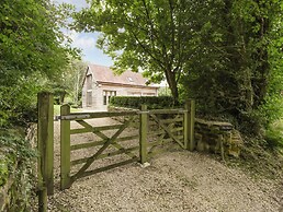 The Barn at Frog Pond Farm