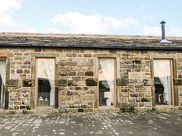 Snave Cottage