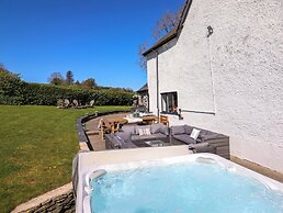 Cefn Nannau