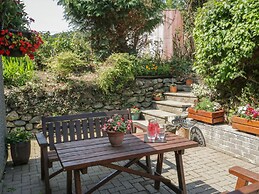 Ysgubor Newydd