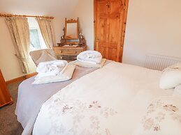 Ysgubor Newydd