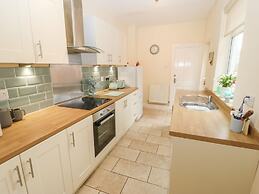 Hazelmere Cottage