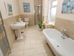 Hazelmere Cottage