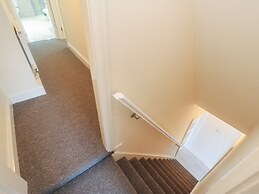 Hazelmere Cottage