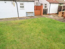 Hazelmere Cottage
