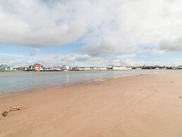 Sea Point