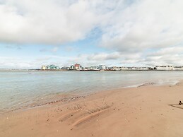Sea Point