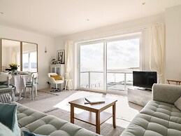 Sea Point