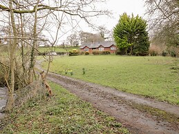 The Alders