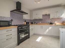 Hillcroft Cottage