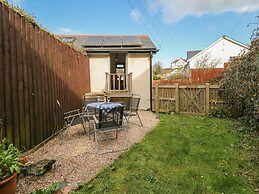 Springfield Cottage