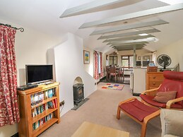 Springfield Cottage