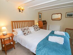 Springfield Cottage