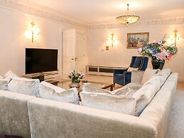 Gleneagles