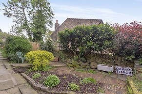 Rose Cottage