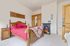 Rose Cottage
