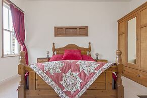Rose Cottage